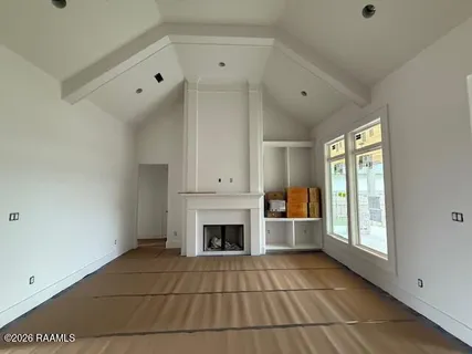 $468,485 | 102 Amsterdam Avenue, Youngsville, LA 70592