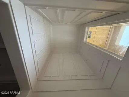 $468,485 | 102 Amsterdam Avenue, Youngsville, LA 70592