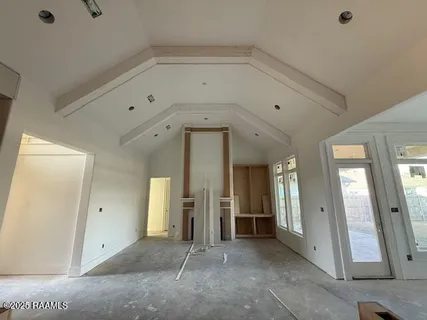 $468,485 | 102 Amsterdam Avenue, Youngsville, LA 70592