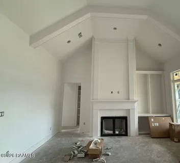 $468,485 | 102 Amsterdam Avenue, Youngsville, LA 70592