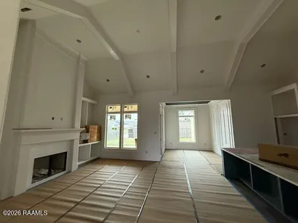 $468,485 | 102 Amsterdam Avenue, Youngsville, LA 70592