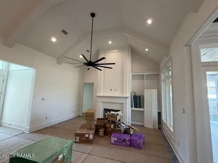 $468,485 | 102 Amsterdam Avenue, Youngsville, LA 70592