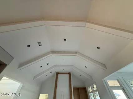 $468,485 | 102 Amsterdam Avenue, Youngsville, LA 70592