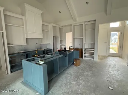 $468,485 | 102 Amsterdam Avenue, Youngsville, LA 70592