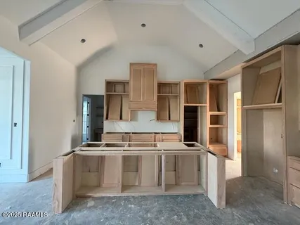 $468,485 | 102 Amsterdam Avenue, Youngsville, LA 70592