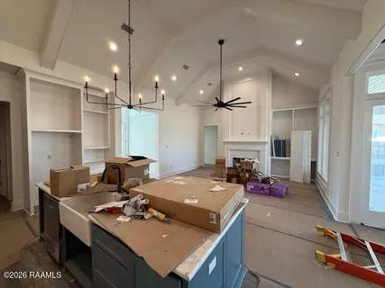 $468,485 | 102 Amsterdam Avenue, Youngsville, LA 70592