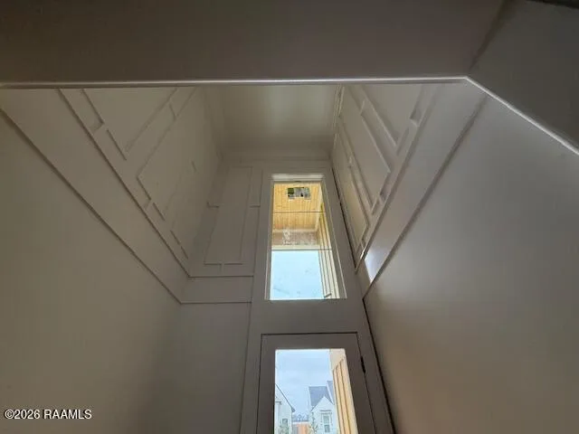 $468,485 | 102 Amsterdam Avenue, Youngsville, LA 70592