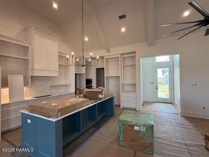 $468,485 | 102 Amsterdam Avenue, Youngsville, LA 70592