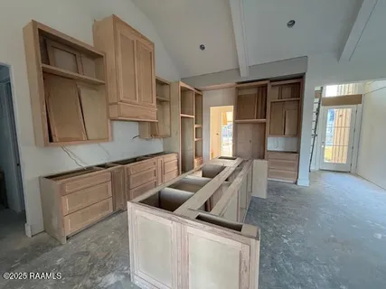 $468,485 | 102 Amsterdam Avenue, Youngsville, LA 70592