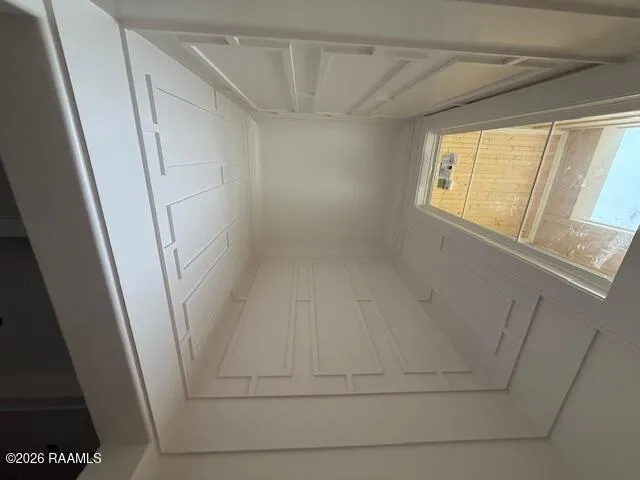 $468,485 | 102 Amsterdam Avenue, Youngsville, LA 70592