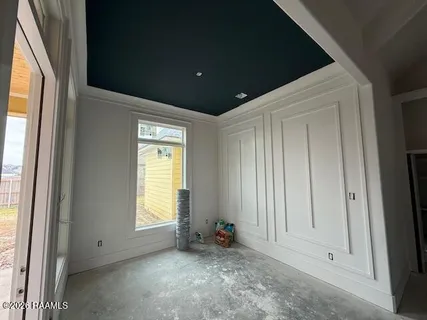 $468,485 | 102 Amsterdam Avenue, Youngsville, LA 70592