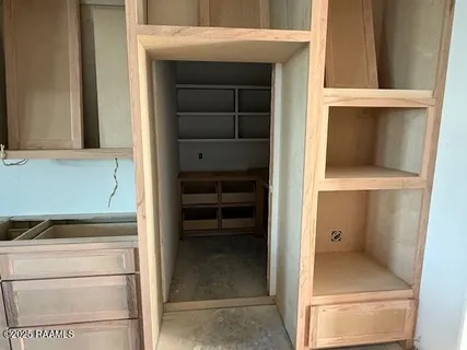 $468,485 | 102 Amsterdam Avenue, Youngsville, LA 70592