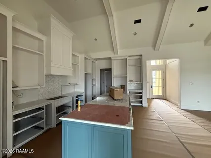 $468,485 | 102 Amsterdam Avenue, Youngsville, LA 70592