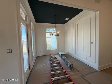 $468,485 | 102 Amsterdam Avenue, Youngsville, LA 70592