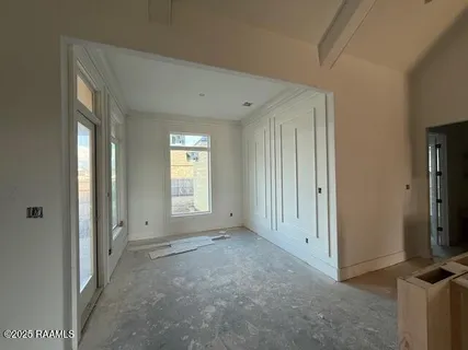 $468,485 | 102 Amsterdam Avenue, Youngsville, LA 70592