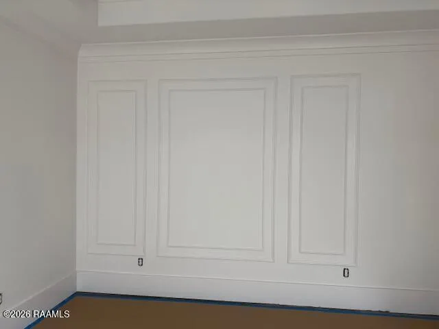 $468,485 | 102 Amsterdam Avenue, Youngsville, LA 70592