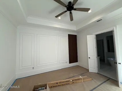 $468,485 | 102 Amsterdam Avenue, Youngsville, LA 70592