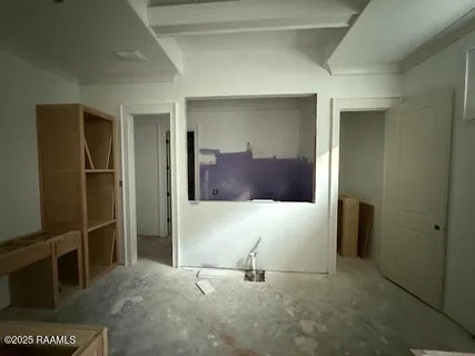 $468,485 | 102 Amsterdam Avenue, Youngsville, LA 70592