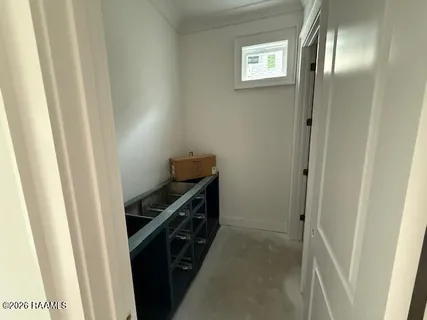 $468,485 | 102 Amsterdam Avenue, Youngsville, LA 70592