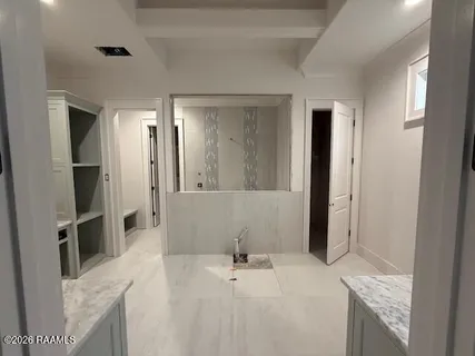 $468,485 | 102 Amsterdam Avenue, Youngsville, LA 70592