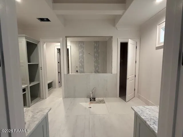 $468,485 | 102 Amsterdam Avenue, Youngsville, LA 70592