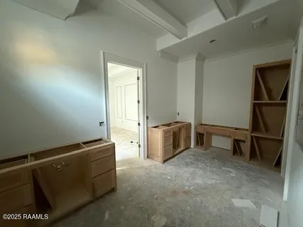 $468,485 | 102 Amsterdam Avenue, Youngsville, LA 70592