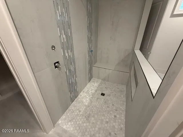 $468,485 | 102 Amsterdam Avenue, Youngsville, LA 70592