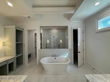 $468,485 | 102 Amsterdam Avenue, Youngsville, LA 70592