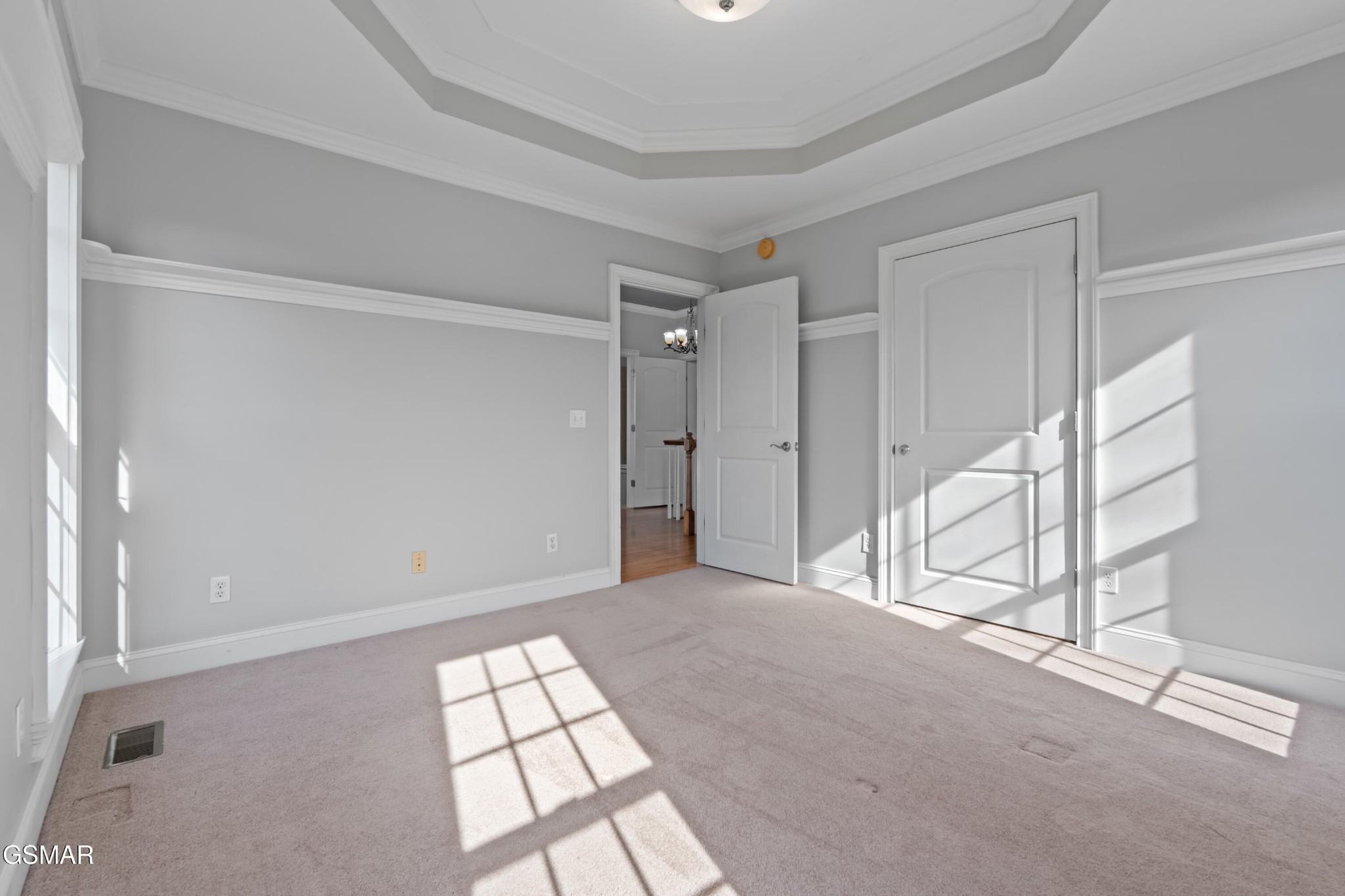 4224 South Boogertown Road Sevierville, TN 37876 - Photo 39 of 50 Gallery Image 39