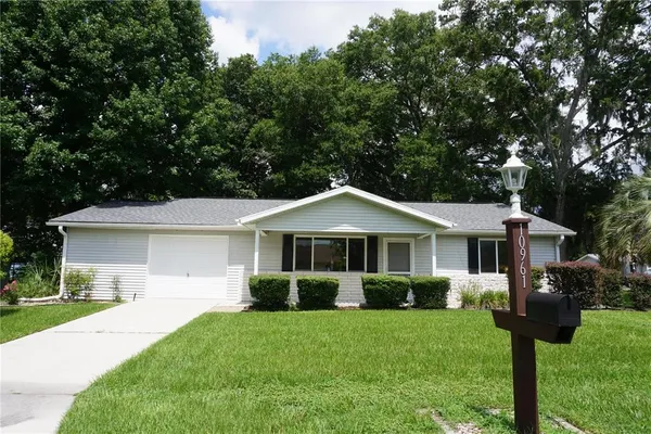 $1,400 | 10961 Southwest 84th Avenue, Ocala, FL 34481