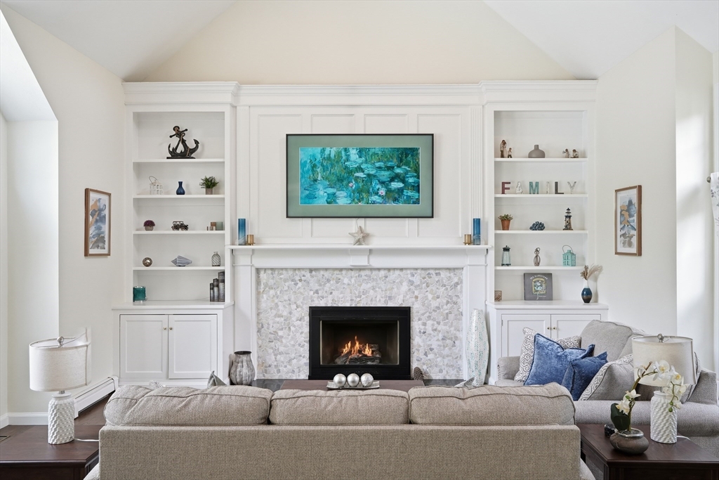 25 Hidden Valley Road Marshfield, MA 02050 - Photo 12 of 42 Gallery Image 12