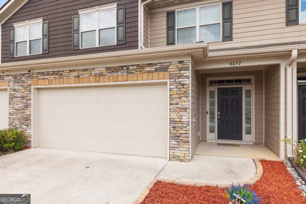 $255,000 | 6057 Townes Way, Columbus, GA 31909