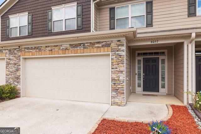 $255,000 | 6057 Townes Way, Columbus, GA 31909