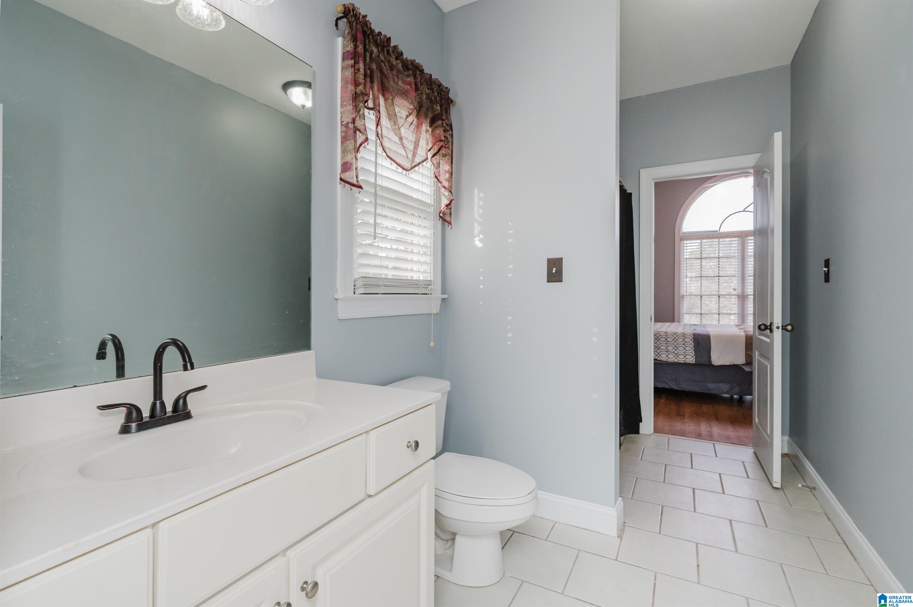 275 Timber Ridge Drive Springville, AL 35146 - Photo 32 of 80