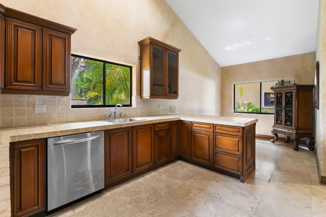 $529,000 | 745 St Albans Drive, Boca Raton, FL 33486