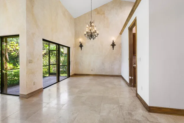 $529,000 | 745 St Albans Drive, Boca Raton, FL 33486