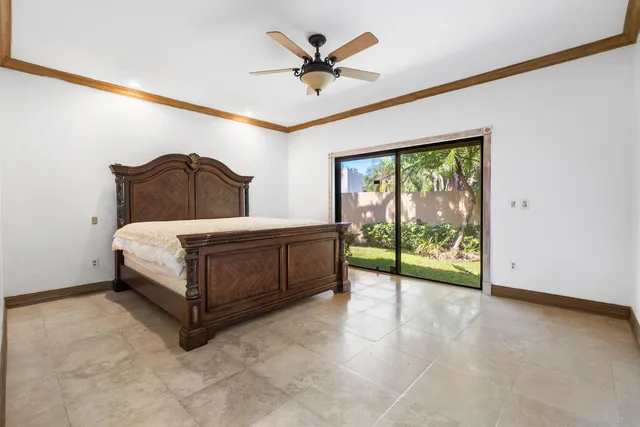 $529,000 | 745 St Albans Drive, Boca Raton, FL 33486