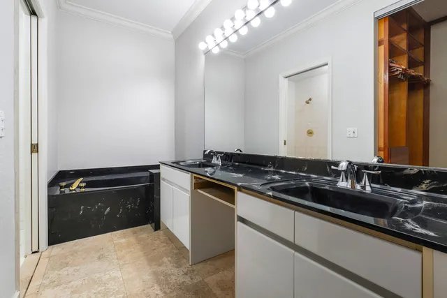 $529,000 | 745 St Albans Drive, Boca Raton, FL 33486