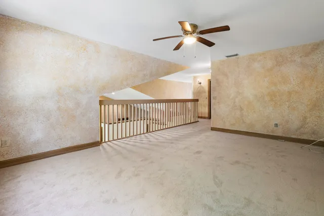 $529,000 | 745 St Albans Drive, Boca Raton, FL 33486