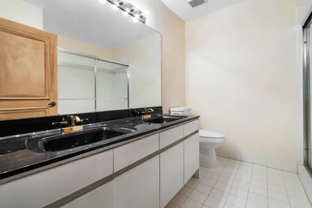 $529,000 | 745 St Albans Drive, Boca Raton, FL 33486