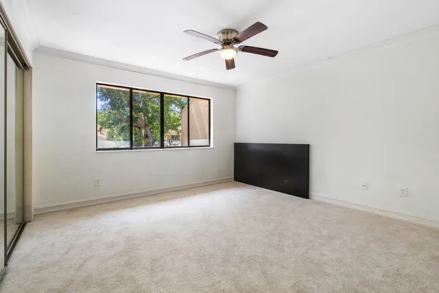 $529,000 | 745 St Albans Drive, Boca Raton, FL 33486