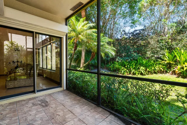 $529,000 | 745 St Albans Drive, Boca Raton, FL 33486
