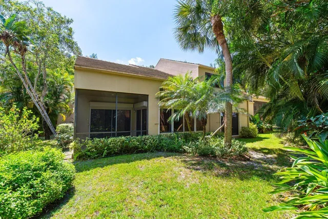 $529,000 | 745 St Albans Drive, Boca Raton, FL 33486