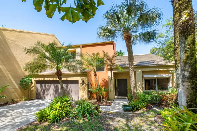 $529,000 | 745 St Albans Drive, Boca Raton, FL 33486