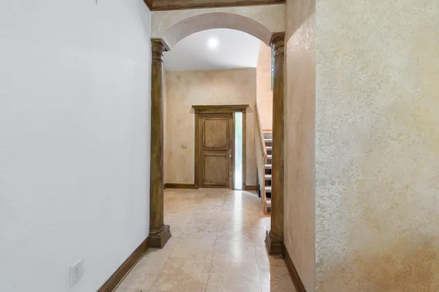 $529,000 | 745 St Albans Drive, Boca Raton, FL 33486