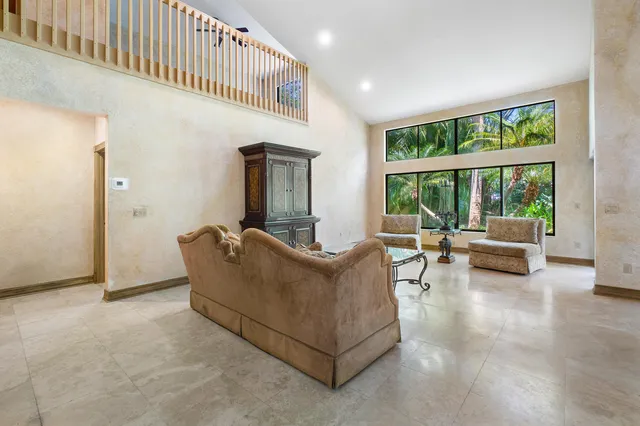 $529,000 | 745 St Albans Drive, Boca Raton, FL 33486