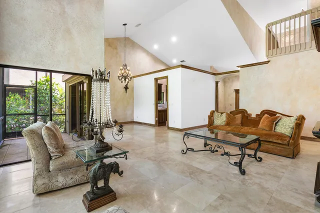 $529,000 | 745 St Albans Drive, Boca Raton, FL 33486