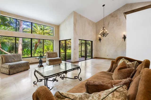 $529,000 | 745 St Albans Drive, Boca Raton, FL 33486