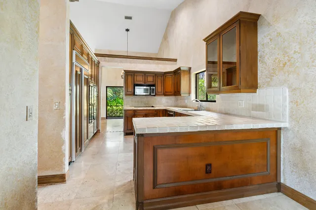 $529,000 | 745 St Albans Drive, Boca Raton, FL 33486