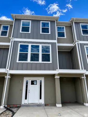 $449,990 | 1748 West 120 South, Unit 58, Pleasant Grove, UT 84062